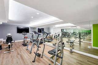 To Let 2 Bedroom Property for Rent in Newlands Western Cape